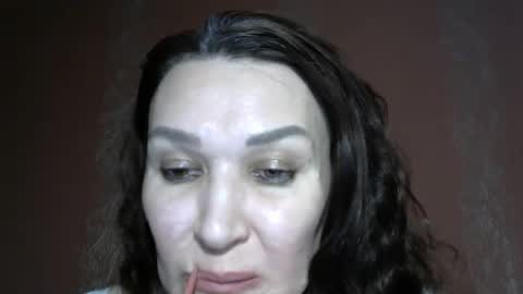 Samantha online show from February 2, 4:43 pm