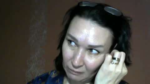 Samantha online show from November 29, 12:13 pm