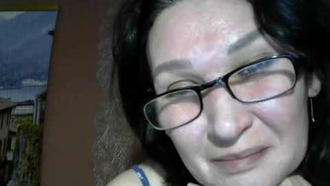 Samantha online show from September 29, 4:17 pm