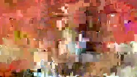 SaraCattra online show from January 23, 4:41 am