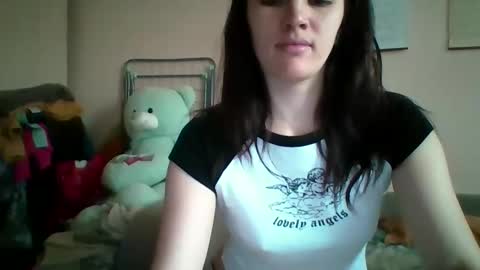 Bella online show from April 13, 7:56 am