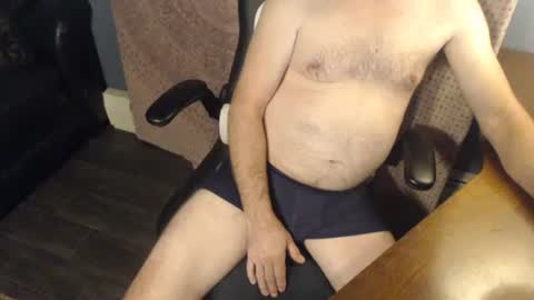 Snapshot of prettybigben chatting on October 20, 8:47 pm prettybigben online show from October 20, 8:47 pm