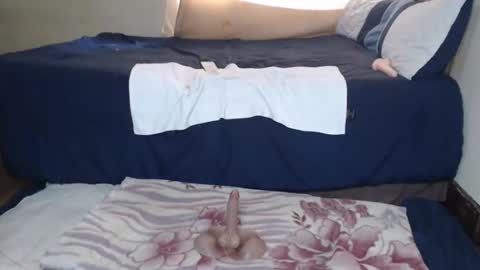 Cindy online show from March 12, 8:07 am