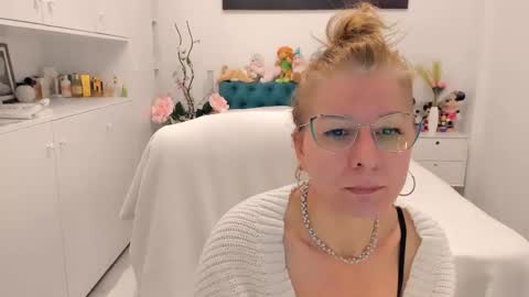 wilma online show from January 11, 6:08 am