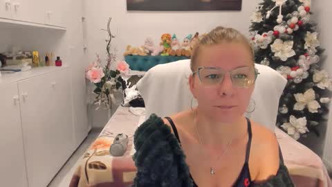 wilma online show from November 29, 8:11 am