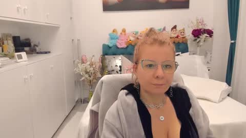 wilma online show from March 1, 2:37 am