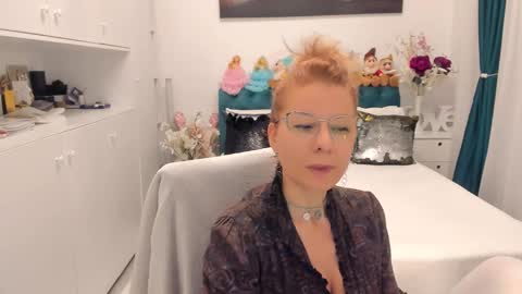 wilma online show from January 25, 6:45 am