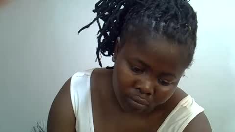 prettybooty1 online show from January 11, 6:52 am