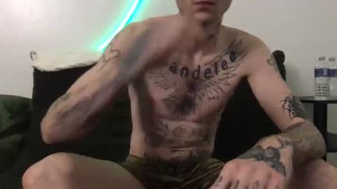 pretty boy online show from November 16, 5:20 am