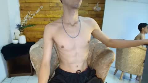 Camilo online show from November 22, 9:45 pm