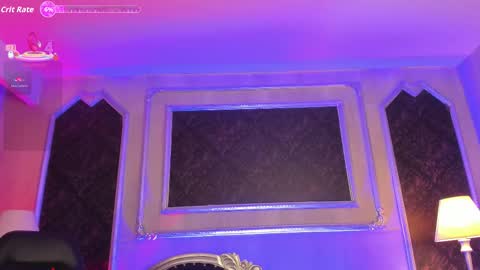     GTM-5         online show from January 15, 12:25 pm