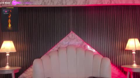     GTM-5         online show from November 10, 12:30 pm