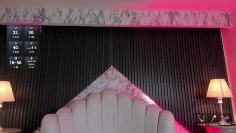     GTM-5         online show from November 4, 12:17 pm