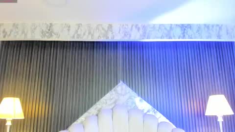     GTM-5         online show from September 22, 12:09 pm