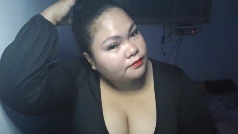 Snapshot of prettycarla_ chatting on October 1, 2:54 am prettycarla online show from October 1, 2:54 am