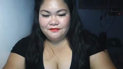 Snapshot of prettycarla_ chatting on October 5, 12:13 pm prettycarla online show from October 5, 12:13 pm