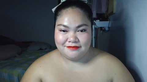 Snapshot of prettycarla_ chatting on October 20, 2:49 am prettycarla online show from October 20, 2:49 am