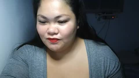 Snapshot of prettycarla_ chatting on September 20, 3:09 am prettycarla online show from September 20, 3:09 am
