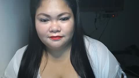 Snapshot of prettycarla_ chatting on September 28, 1:47 am prettycarla online show from September 28, 1:47 am