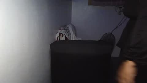 Snapshot of prettycarla_ chatting on September 23, 2:00 pm prettycarla online show from September 23, 2:00 pm