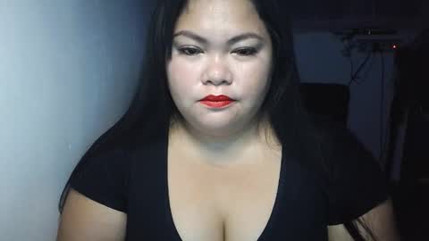 Snapshot of prettycarla_ chatting on October 9, 11:43 pm prettycarla online show from October 9, 11:43 pm