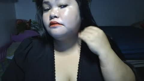 prettycarla online show from April 15, 1:42 am