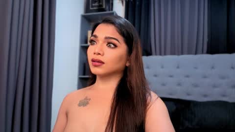 JANE online show from October 19, 5:12 am