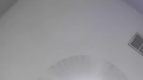 DADDYDICRICO6969 online show from March 5, 1:25 am