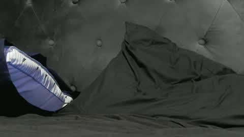 DADDYDICRICO6969 online show from June 14, 2:46 am