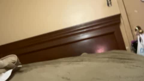 deafmarie online show from December 22, 7:54 am