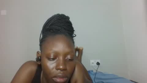 prettydollk online show from September 24, 9:10 pm