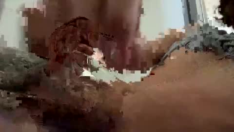 PrettyCouple online show from December 8, 8:51 am