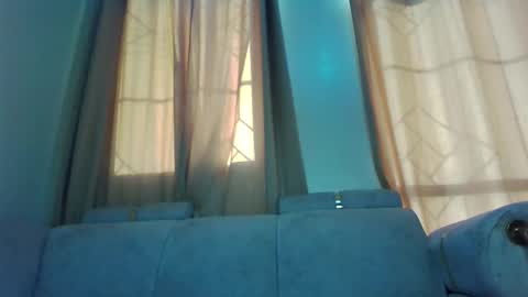 Snapshot of prettydulce chatting on September 9, 2:39 pm prettydulce online show from September 9, 2:39 pm
