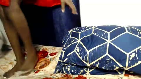 Mary online show from January 10, 2:50 am