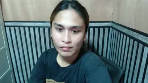 Kate online show from October 15, 11:44 am