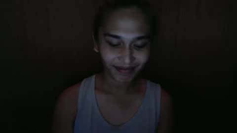 Kate online show from February 24, 9:09 pm