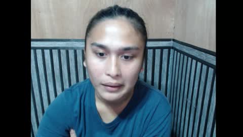 Kate online show from November 4, 9:32 am