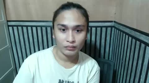 Kate online show from October 5, 6:59 pm