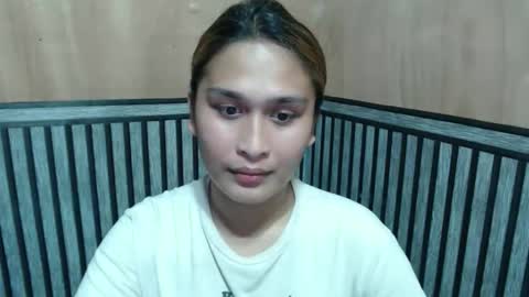 Kate online show from March 13, 5:16 pm