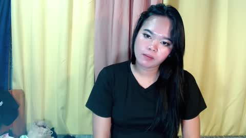 goddess lexxa online show from February 12, 3:07 am