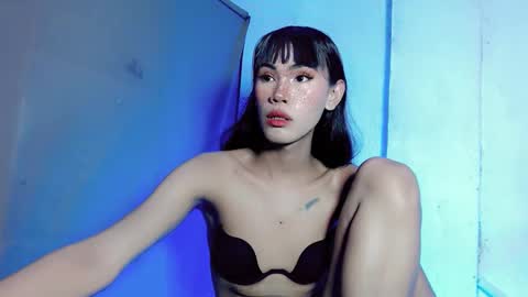 Jance online show from February 28, 12:31 pm