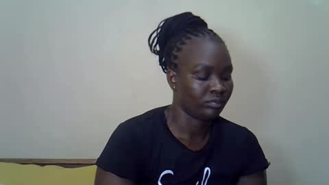 LILIAN online show from April 6, 12:41 am