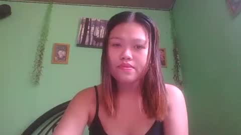prettymae756493 online show from April 18, 3:41 am