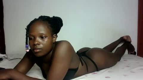 Melly online show from March 10, 7:00 am