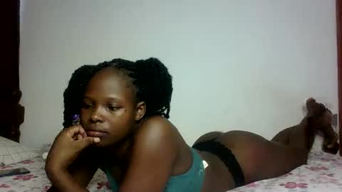 Melly online show from March 6, 10:09 am