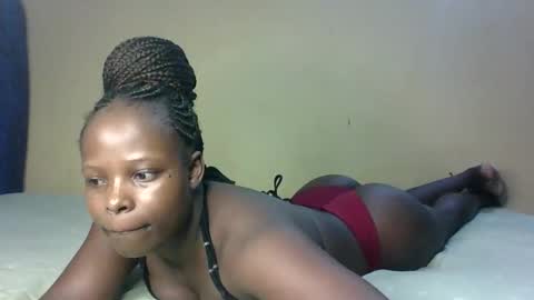 Melly online show from December 17, 1:45 am