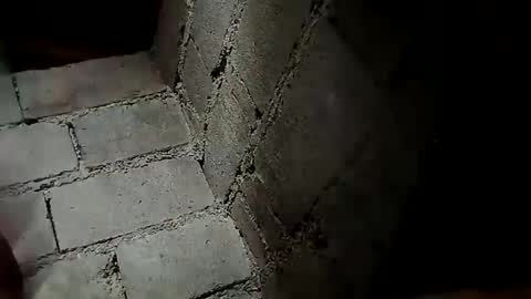 prettyneca5991 online show from December 19, 11:57 pm