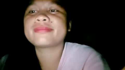 prettyneca5991 online show from March 3, 8:27 pm