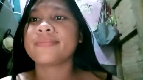 prettyneca5991 online show from February 23, 1:08 am