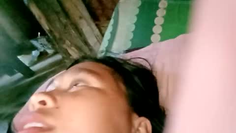 prettyneca5991 online show from December 2, 5:26 am